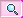 bt_search_press.png